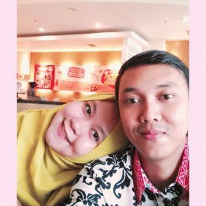 Retno YuliYanti profile icon