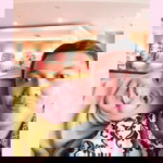 Retno YuliYanti profile icon