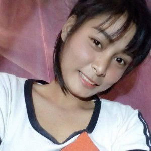 ผู้ชาย'เหี้ยเหี้ย' 'ตีนเขี่ยก็หาเจอ' profile icon