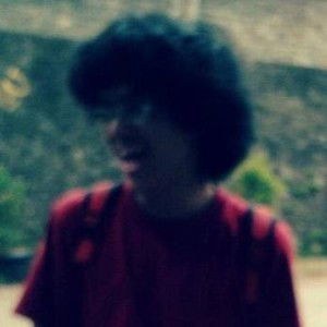 alfia aryati profile icon