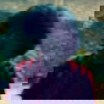 alfia aryati profile icon