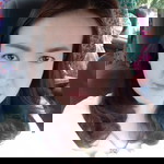 Maliwan Rattanarak profile icon