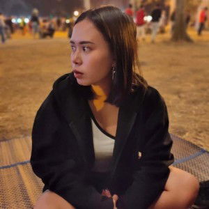 นิ เนย profile icon