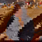 นิ เนย profile icon