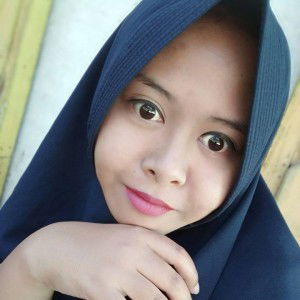 Siti Rohmah profile icon