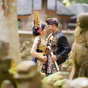 Suastini Ayu profile icon