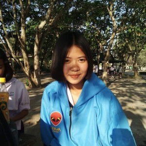 Chaninat Phankhian profile icon