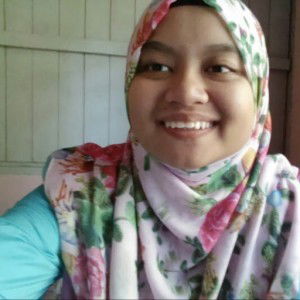 mira mastura profile icon