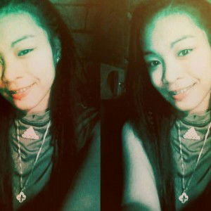 Jennie Shinn Lecitivo Cabututan profile icon