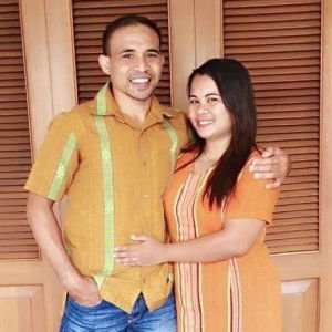 Ivoni Imanuel Jr. profile icon