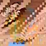 Ivoni Imanuel Jr. profile icon