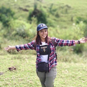 Diana Erna profile icon