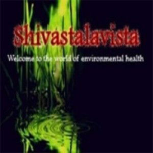 Sulistyo Budi Prasetyo profile icon