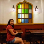 Rebie Lyn Gallardo Duaco profile icon