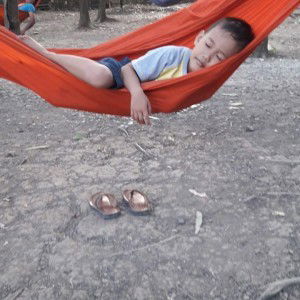 Momy Dzildan Alkahfy profile icon