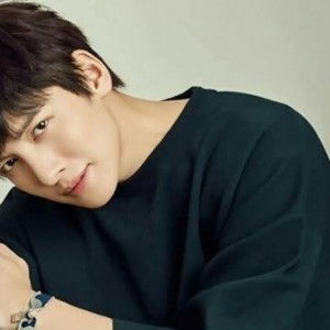 Istyaa Nee profile icon