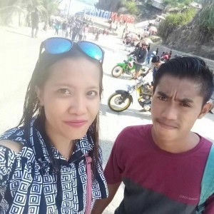 Isna Setias Ningrum profile icon