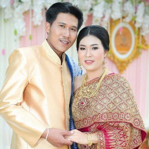 สุฑามาศ เดชห้วยไผ่ profile icon