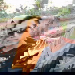 Wenny TataJelita profile icon