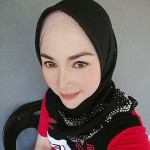 Rose Maria profile icon
