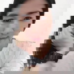 Siriporn Payim profile icon