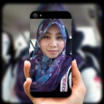 Zakiyyah Ahmad profile icon