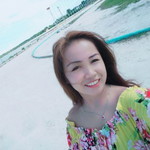 Jessa Carcueva Cervantes profile icon