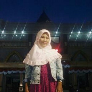 Hasni Hasan profile icon