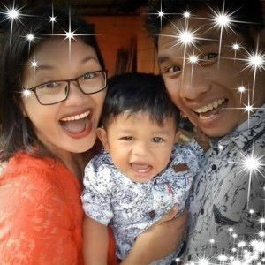 Yuliani Malau profile icon