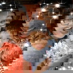 Yuliani Malau profile icon