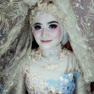 Chiva Nabilaputri profile icon