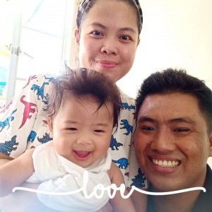 KD Valenzuela profile icon