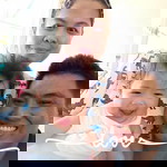 KD Valenzuela profile icon