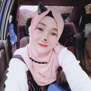 Hana Jamil profile icon