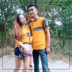 Laira Mae L. Mangat profile icon