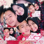 Siti Rohimah profile icon
