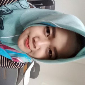 Dilla Fadhila profile icon