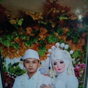 Siska Nur profile icon