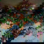 Siska Nur profile icon