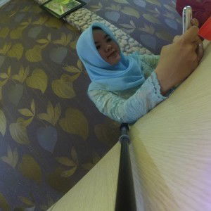 Sri Maulida profile icon