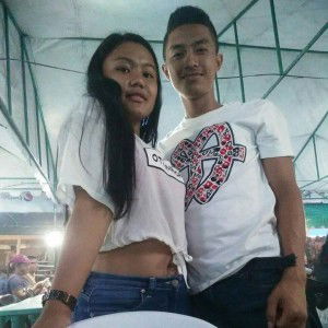 Mariel Delfin Bartolome profile icon