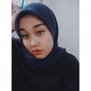 Sekar Harum profile icon