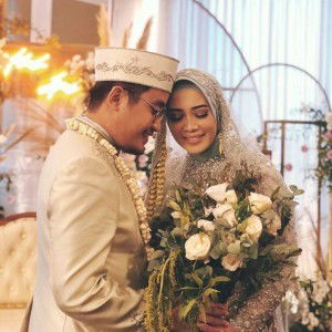 Adelia Yanuansari Ardinda profile icon