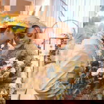 Adelia Yanuansari Ardinda profile icon