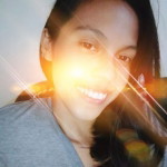 Ikayla Austria Adolfo profile icon
