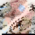 Anne Morales profile icon