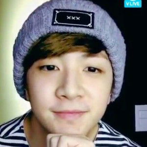 katkat 0606 profile icon