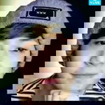 katkat 0606 profile icon