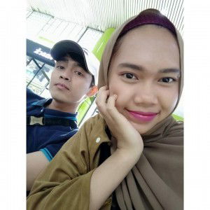 Mulya Zadkiyya profile icon