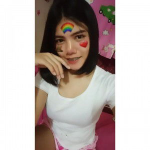 เอี่ยว&#x27; มันแย่ profile icon